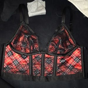 Victoria Secret Lingerie